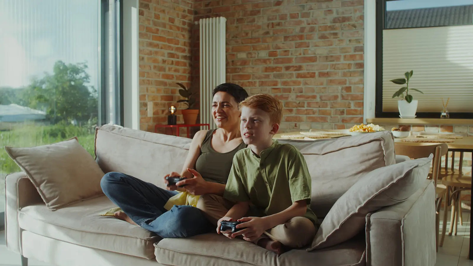 20 Curiosity Questions for Gamers