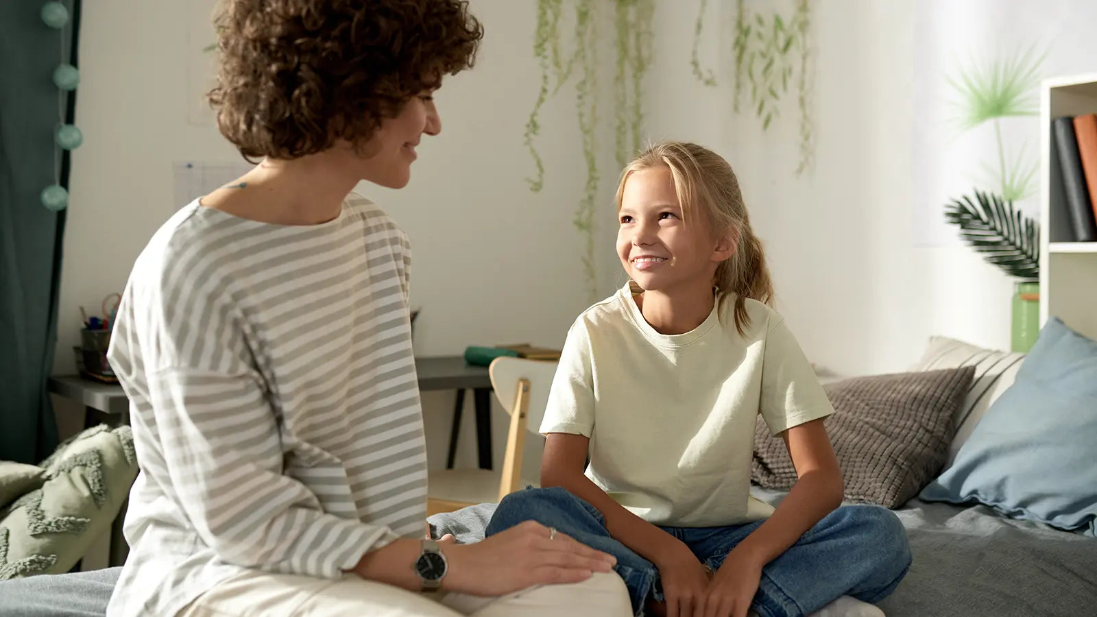 How to Use Yakety Pack in Real Life: 7 Everyday Moments That Spark Connection