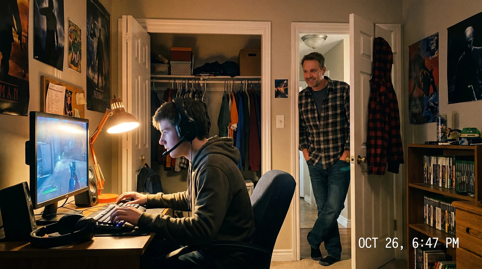 Can You Get a Full Ride Scholarship for Esports? Real Talk