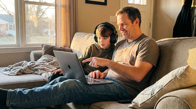 Gaming Social Skills Development Children: What Kids Learn