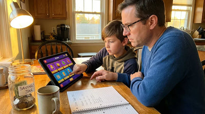 Gaming Monetization Explained: V-Bucks, Loot Boxes, and Battle Passes