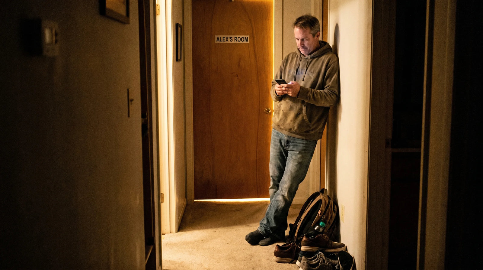 My Kid Has No Friends Only Plays Games Online: Dad's Take