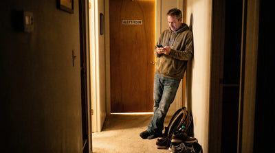 My Kid Has No Friends Only Plays Games Online: Dad's Take