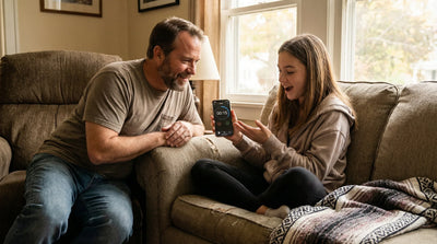 What Does Speedrun Mean? A Gaming Parent's Complete Guide