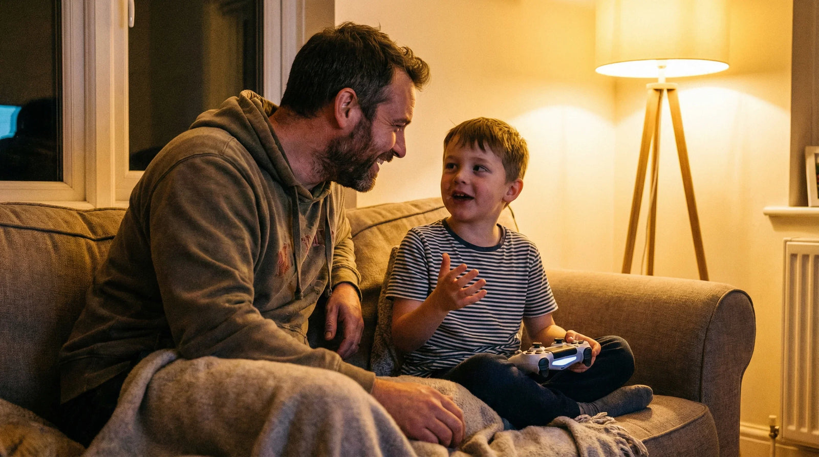 What are the 4 principles of perseverance? Gaming guide