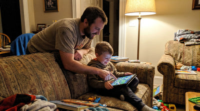 What are the benefits of playing strategy games?