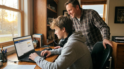What GPA Gets You a Full Ride? The Honest Answer for 2024