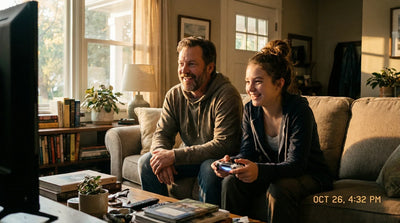 What Is a Battle Royale Game? A Parent's Guide to Victory Royales