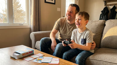 What Is the 10 Minute Rule in Teaching? A Dad's Guide