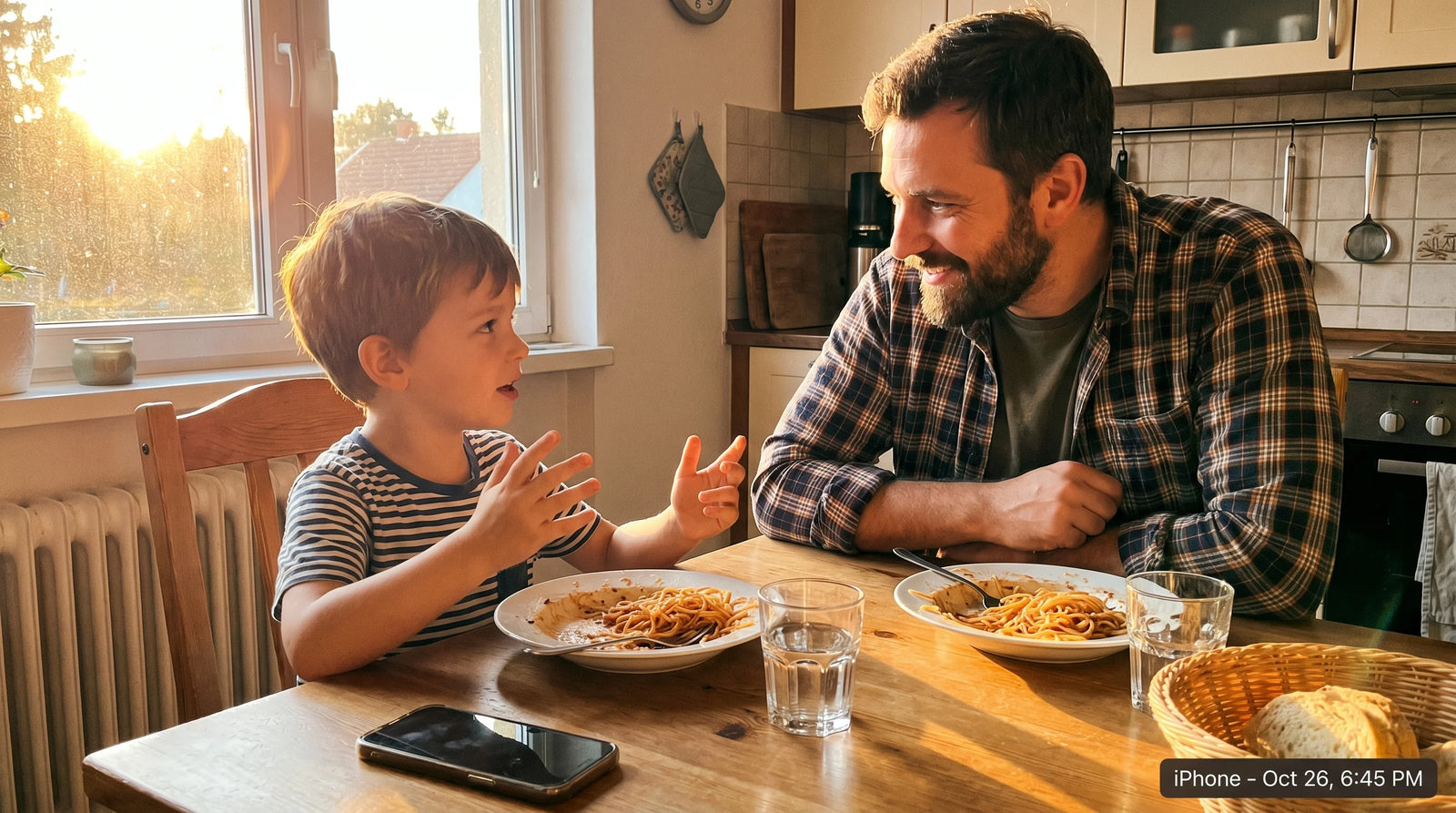 What is the 70/30 rule in teaching? Dad's Hack