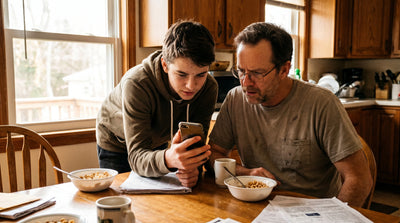 Who is eligible for the $50000 Niche scholarship?